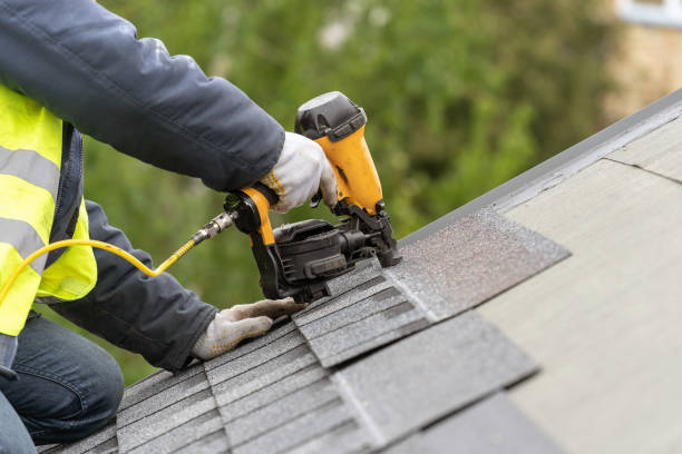 Best Roofing for New Construction  in Lansdale, PA