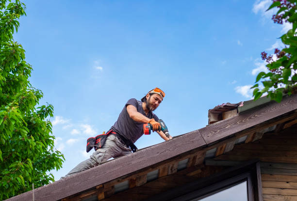 Best Wood Shake Roofing  in Lansdale, PA