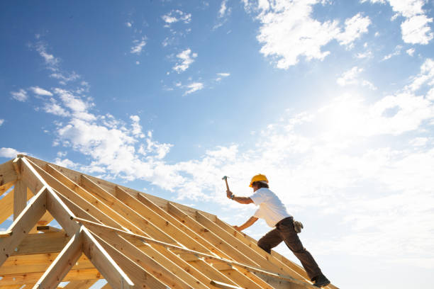 Best Roof Maintenance  in Lansdale, PA